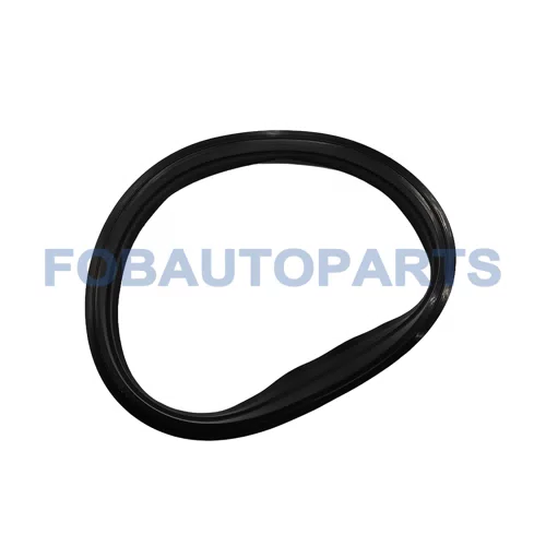 Fuel Pump Assembly Fit for 1995 Jeep Grand Cherokee E7087M 5102118AB 2886-2752 323-01020 5003855AA - image 6